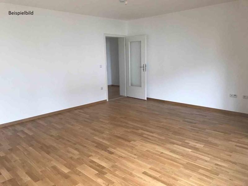 Etagenwohnung Darmstadt Darmstadt-West - 3 Zimmer, 77 m&sup2;, 999&euro; | Angebot:24973176