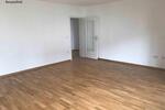 Etagenwohnung Darmstadt Darmstadt-West - 3 Zimmer, 77 m&sup2;, 999&euro; | Angebot:24973176