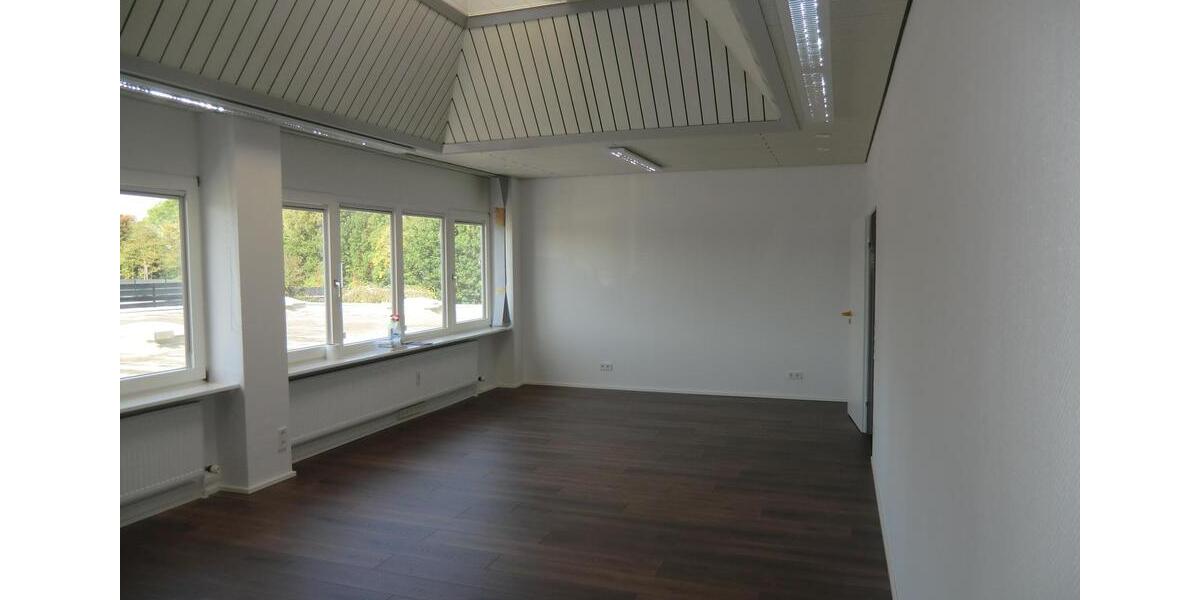 Gewerbeobjekt Karlsruhe Durlach - 1.100&euro; | Angebot:26433850