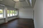 Gewerbeobjekt Karlsruhe Durlach - 1.100&euro; | Angebot:26433850