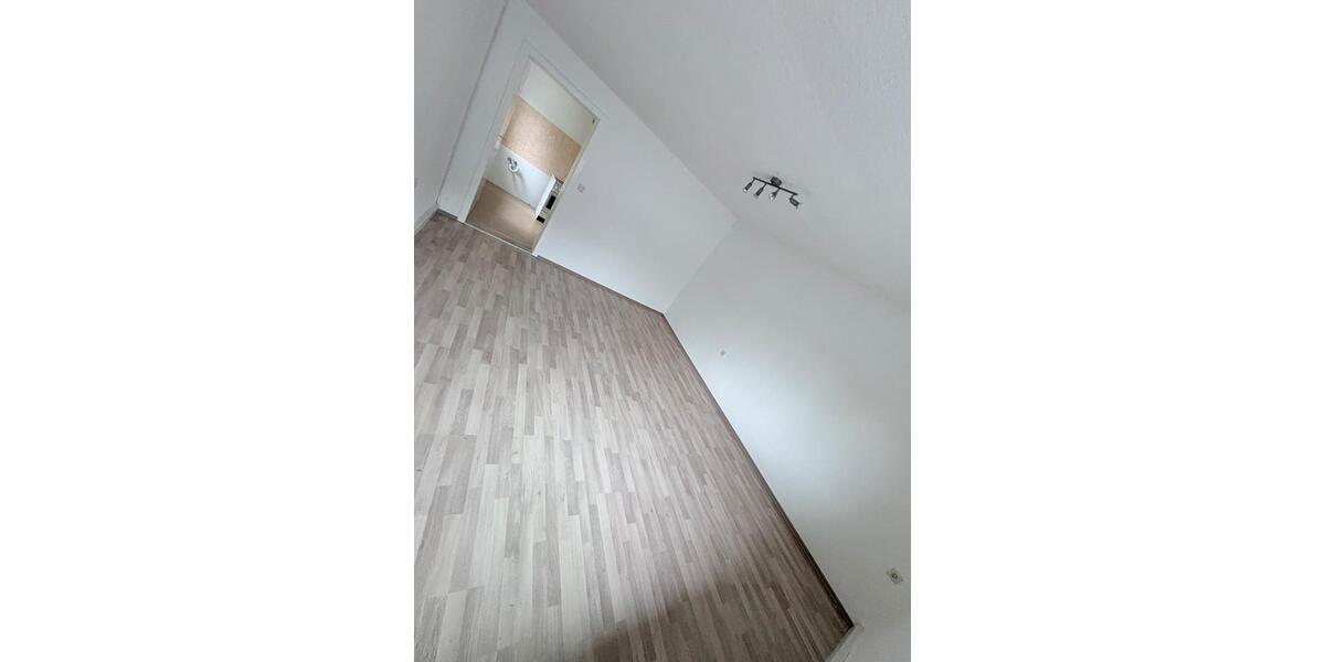 Etagenwohnung Pockau-Lengefeld Nennigmühle - 2 Zimmer, 335&euro; | Angebot:23490448