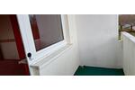 Etagenwohnung Insel Poel - 3 Zimmer, 60 m&sup2;, 540&euro; | Angebot:26198526