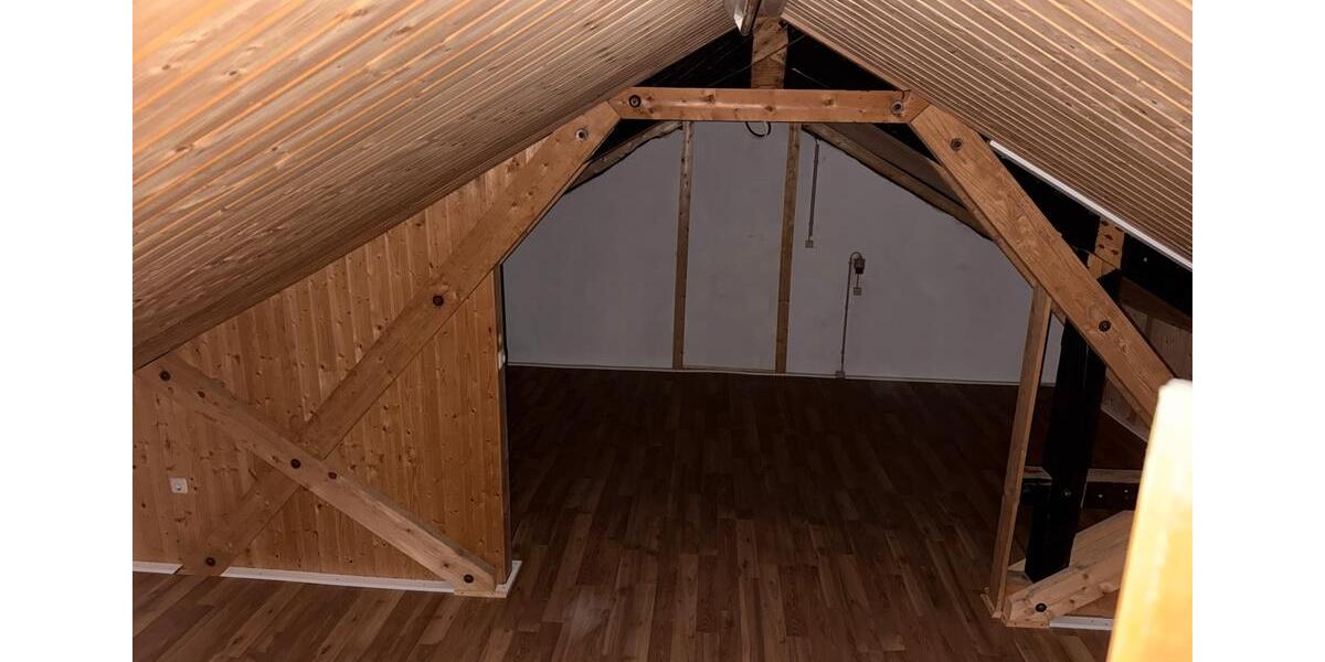 Gewerbeobjekt Bad Münstereifel - 650&euro; | Angebot:24804389