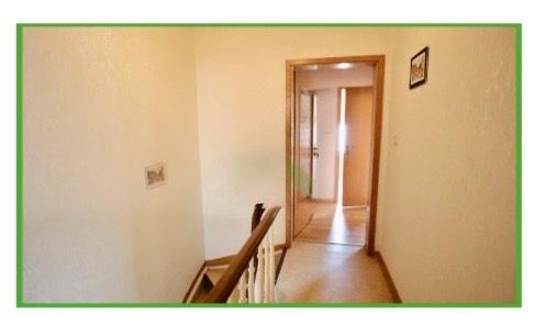 Dachgeschoßwohnung Iserlohn - 3 Zimmer, 73 m&sup2;, 600&euro; | Angebot:25171825