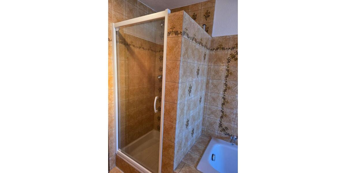 Etagenwohnung Karben - 3 Zimmer, 120 m&sup2;, 1.300&euro; | Angebot:24793314