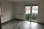 Erdgeschoßwohnung Schwäbisch Gmünd - 3 Zimmer, 60 m&sup2;, 650&euro; | Angebot:24790720