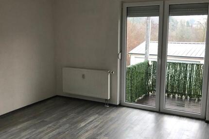 Wohnung Schwäbisch Gmünd - 3 Zimmer, 60 m&sup2;, 650&euro; | Angebot:24790720