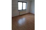 Erdgeschoßwohnung Saarbrücken West - 2 Zimmer, 69 m&sup2;, 550&euro; | Angebot:26519230
