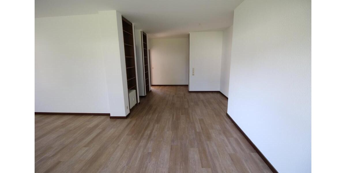 Erdgeschoßwohnung Kleve - 2 Zimmer, 70 m&sup2;, 620&euro; | Angebot:25882822
