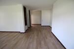 Erdgeschoßwohnung Kleve - 2 Zimmer, 70 m&sup2;, 620&euro; | Angebot:25882822