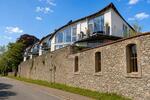 WOHNTRAUM MIT GROßEM BALKON AM DORFRAND! - Etagenwohnung Hildesheim Bockfeld | Angebot:26978544