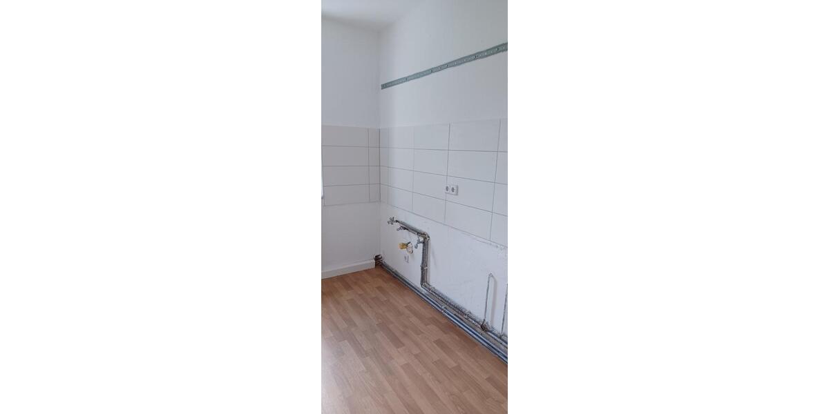 Etagenwohnung Calau - 2 Zimmer, 45 m&sup2;, 294&euro; | Angebot:24846960