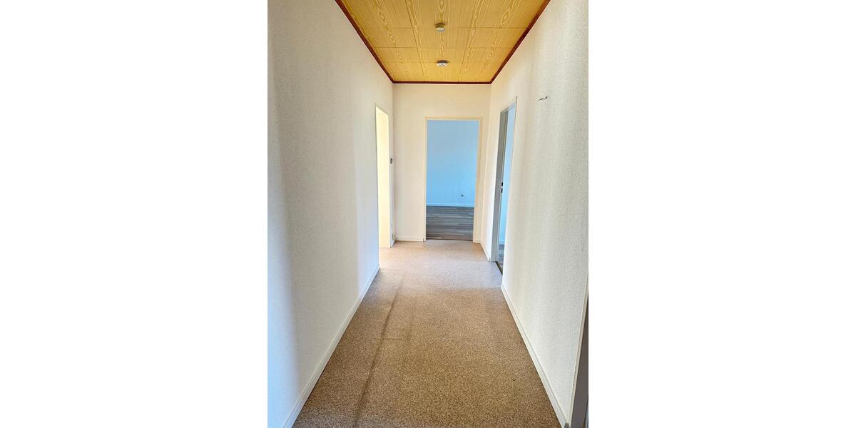 Etagenwohnung Wedemark - 3 Zimmer, 75 m&sup2;, 700&euro; | Angebot:25904591