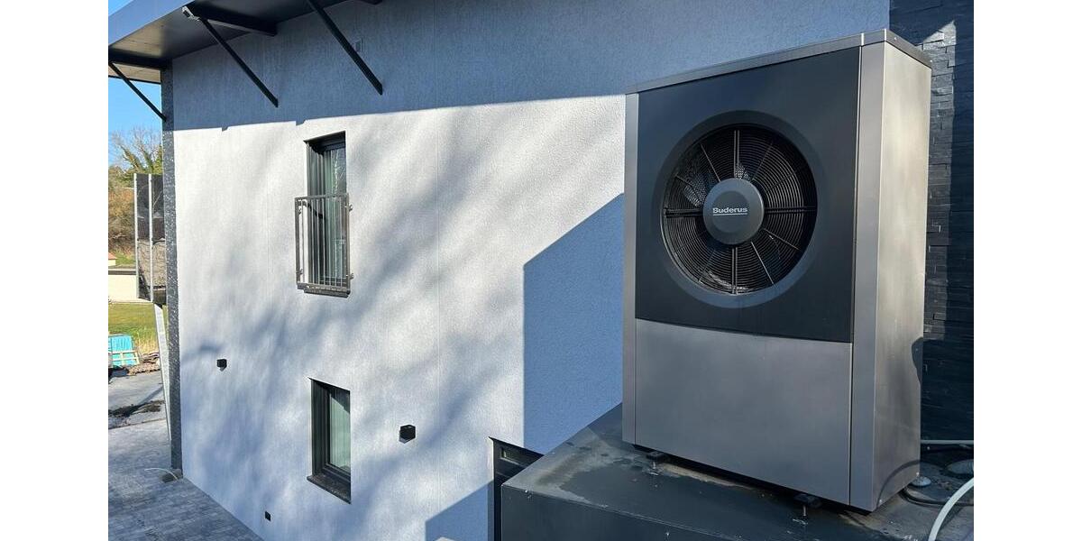 Terrassenwohnung Wartenberg-Rohrbach Rohrbach - 4 Zimmer, 175 m&sup2;, 2.500&euro; | Angebot:25323611