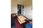 Wohnen auf Zeit Schwielowsee - 4 Zimmer, 100 m&sup2;, 500&euro; | Angebot:26567530