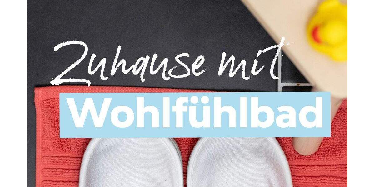 Etagenwohnung Dessau-Roßlau West - 3 Zimmer, 86 m&sup2;, 537&euro; | Angebot:25154587