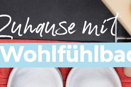 Wohnung Dessau-Roßlau West - 3 Zimmer, 86 m&sup2;, 537&euro; | Angebot:25154587