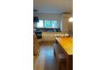 Etagenwohnung Freiburg im Breisgau Bad Krozingen - 5 Zimmer, 120 m&sup2;, 850&euro; | Angebot:26008569