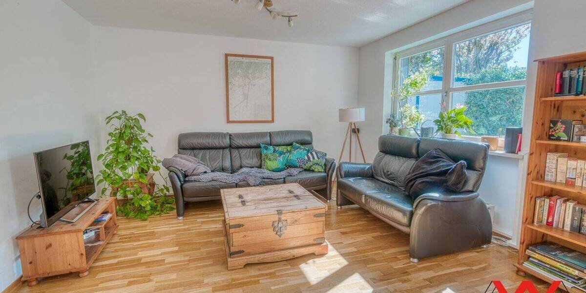 Mehrfamilienhaus, Wohnhaus Ebersberg - 6 Zimmer, 144 m&sup2;, 2.100&euro; | Angebot:26554388