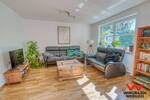 Mehrfamilienhaus, Wohnhaus Ebersberg - 6 Zimmer, 144 m&sup2;, 2.100&euro; | Angebot:26554388