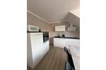 Dachgeschoßwohnung Quedlinburg Gernrode - 2 Zimmer, 70 m&sup2;, 630&euro; | Angebot:25990343
