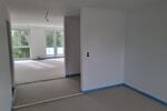 4,5 Zi DG- Whg in Braunschweig !!! Neu !!! 4 zimmer