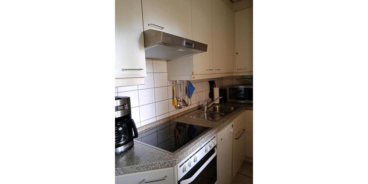 Wohnen auf Zeit Plau am See - 4 Zimmer, 65 m&sup2;, 70&euro; | Angebot:26479092