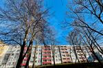 Etagenwohnung Wulkenzin - 3 Zimmer, 65 m&sup2;, 390&euro; | Angebot:26194821