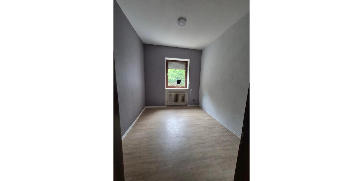 Erdgeschoßwohnung Zweibrücken - 4 Zimmer, 112 m&sup2;, 1.050&euro; | Angebot:26536484