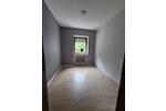 Erdgeschoßwohnung Zweibrücken - 4 Zimmer, 112 m&sup2;, 1.050&euro; | Angebot:26536484