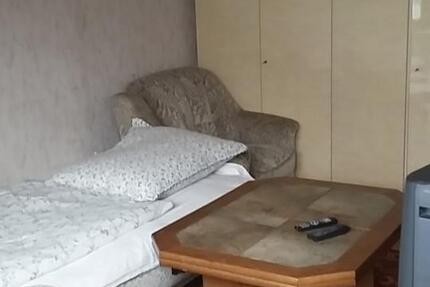 Wohnen auf Zeit Eschede Höfer - 4 Zimmer, 22 m&sup2;, 20&euro; | Angebot:26228161