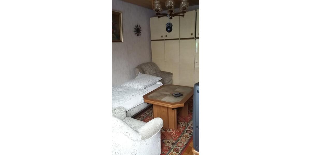 Wohnen auf Zeit Eschede Höfer - 4 Zimmer, 22 m&sup2;, 20&euro; | Angebot:26228161