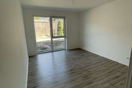 Wohnung zum Mieten in Tönisvorst 786,50 € 78.65 m² 2 zimmer