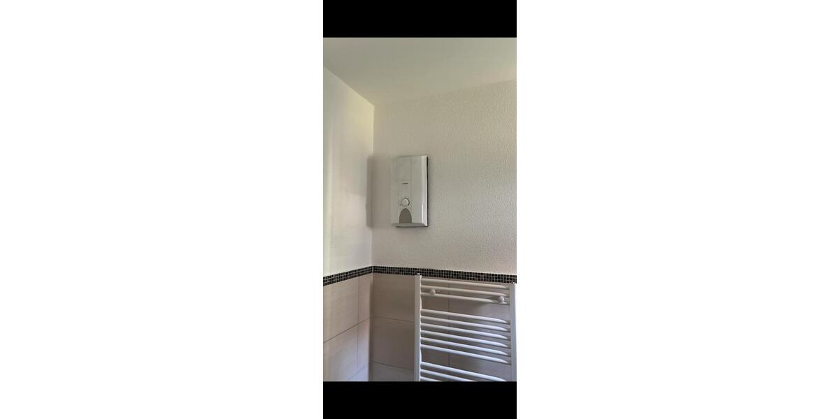 Erdgeschoßwohnung Völklingen - 1 Zimmer, 40 m&sup2;, 430&euro; | Angebot:26088875