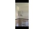Erdgeschoßwohnung Völklingen - 1 Zimmer, 40 m&sup2;, 430&euro; | Angebot:26088875