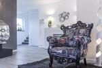 Wohnen auf Zeit Gütersloh - 2 Zimmer, 127 m&sup2;, 1.850&euro; | Angebot:25903767