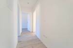 Etagenwohnung Minden Innenstadt - 3 Zimmer, 67 m&sup2;, 649&euro; | Angebot:26376005