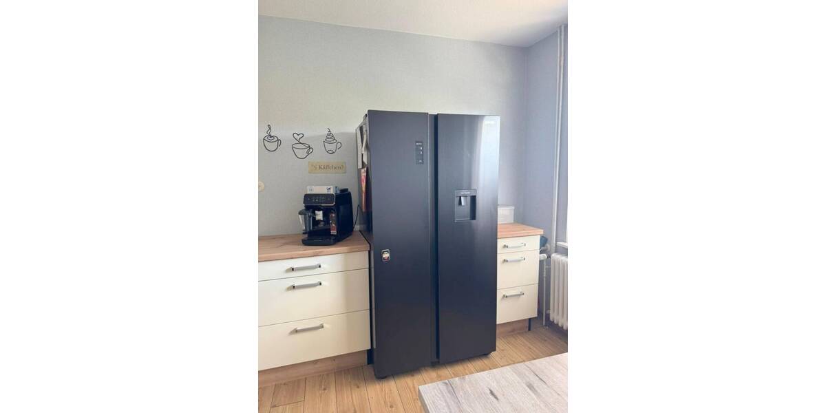 Einfamilienhaus Rhauderfehn Rhaudermoor - 4 Zimmer, 120 m&sup2;, 700&euro; | Angebot:26750675