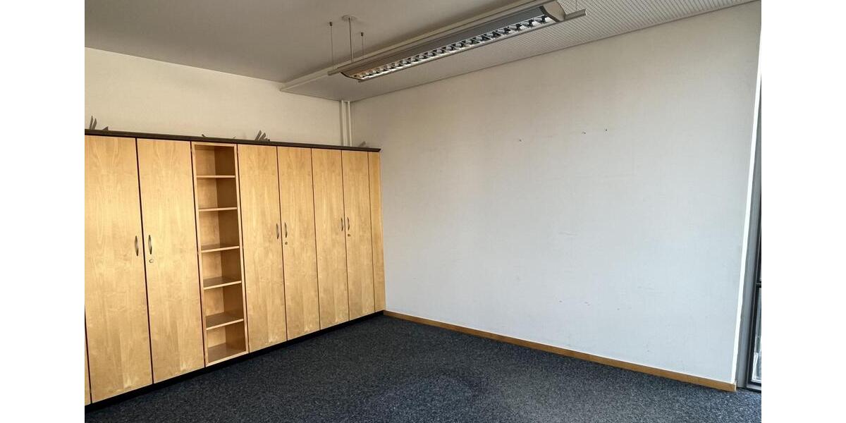 Gewerbeobjekt Mosbach - 3.460&euro; | Angebot:25985431