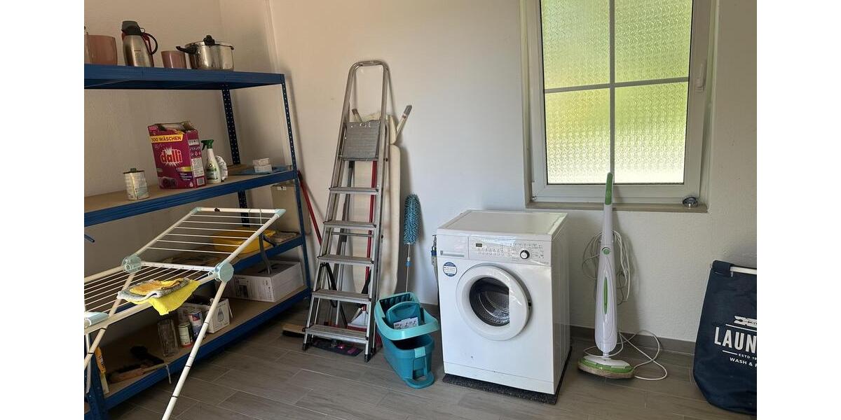 Wohnen auf Zeit Heidesee - 6 Zimmer, 155 m&sup2;, 2.300&euro; | Angebot:20695406