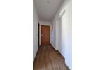 Etagenwohnung Schleiz - 2 Zimmer, 40 m&sup2;, 300&euro; | Angebot:25971342