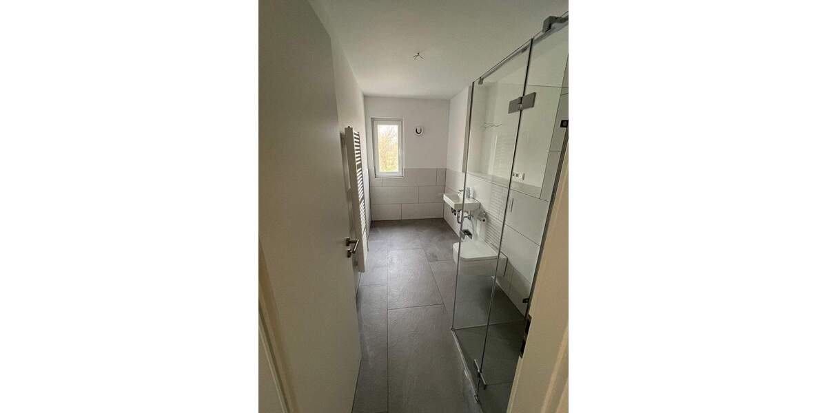 Terrassenwohnung Bestensee Vordersiedlung - 4 Zimmer, 100 m&sup2;, 1.550&euro; | Angebot:26528220