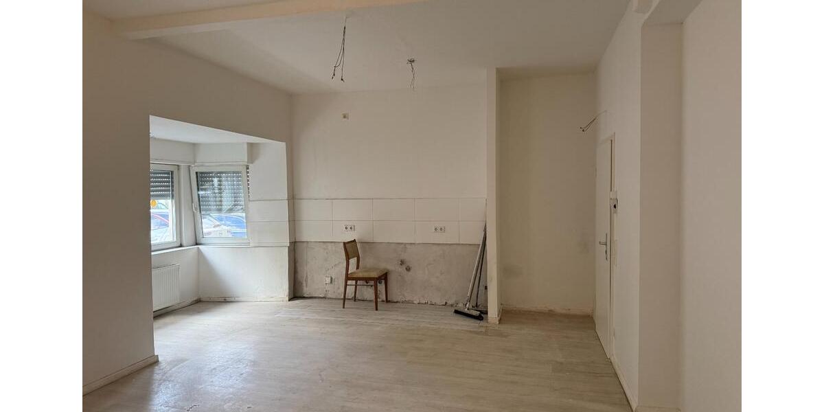 Erdgeschoßwohnung Overath - 3 Zimmer, 75 m&sup2;, 750&euro; | Angebot:25541223