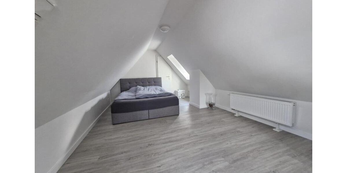 Wohnen auf Zeit Emden - 2 Zimmer, 55 m&sup2;, 800&euro; | Angebot:26635877