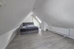 Wohnen auf Zeit Emden - 2 Zimmer, 55 m&sup2;, 800&euro; | Angebot:26635877