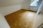 Etagenwohnung Gelsenkirchen Buer - 3 Zimmer, 80 m&sup2;, 720&euro; | Angebot:26615582