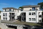 Schöne 4 Zimmer Wohnung in zentraler Lage nahe A4, schnell in Köln - Erdgeschoßwohnung Wiehl Drabenderhöhe | Angebot:26568231