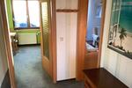 Etagenwohnung Mainz Oberstadt - 2 Zimmer, 85 m&sup2;, 1.200&euro; | Angebot:26347248