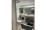 2 Zimmer,Kochnische,Diele,Bad,Maisonette 48qm in Neustadt Zentrum
