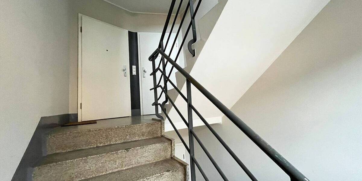 Etagenwohnung Chemnitz Altchemnitz - 3 Zimmer, 47 m&sup2;, 282&euro; | Angebot:26319686